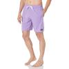Violet Fusion/White