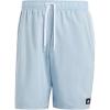 Wonder Blue/White