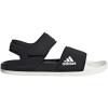 Core Black/Core White/Core Black