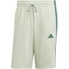Linen Green