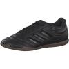 Core Black Core Black Dgh Solid Gray