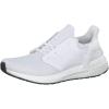 Multicolor Ftwr White Gray Three F17 Core Black