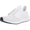 White/White/Black