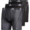 Performance Wave Black/Black/Black