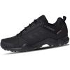 Black (Black G26523)