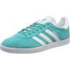 Blue (Hi-res Aqua/Footwear White/Footwear White 0)