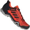 Glory Amber Core Black Solar Red
