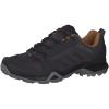 Grey Gray Bc0525