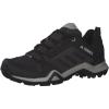 Solid Grey Core Black Light Purple