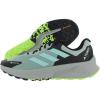 Light Blue/Grey/Black/Team Multi Color