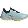 Semi Flash Aqua/Wonder Silver/Lucid
