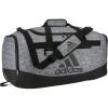 Jersey Onix Grey/Black