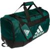 Team Dark Green