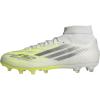 White/Iron Metallic/Yellow