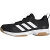 Core Black Ftwr White Core Black
