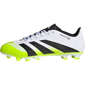 Adidas Unisex Club Firm Ground/Multi Ground