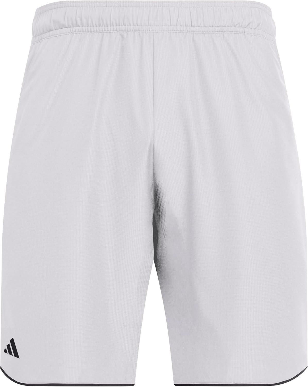 image:imageAdidas Mens Club Tennis Climacool ShortsWhite