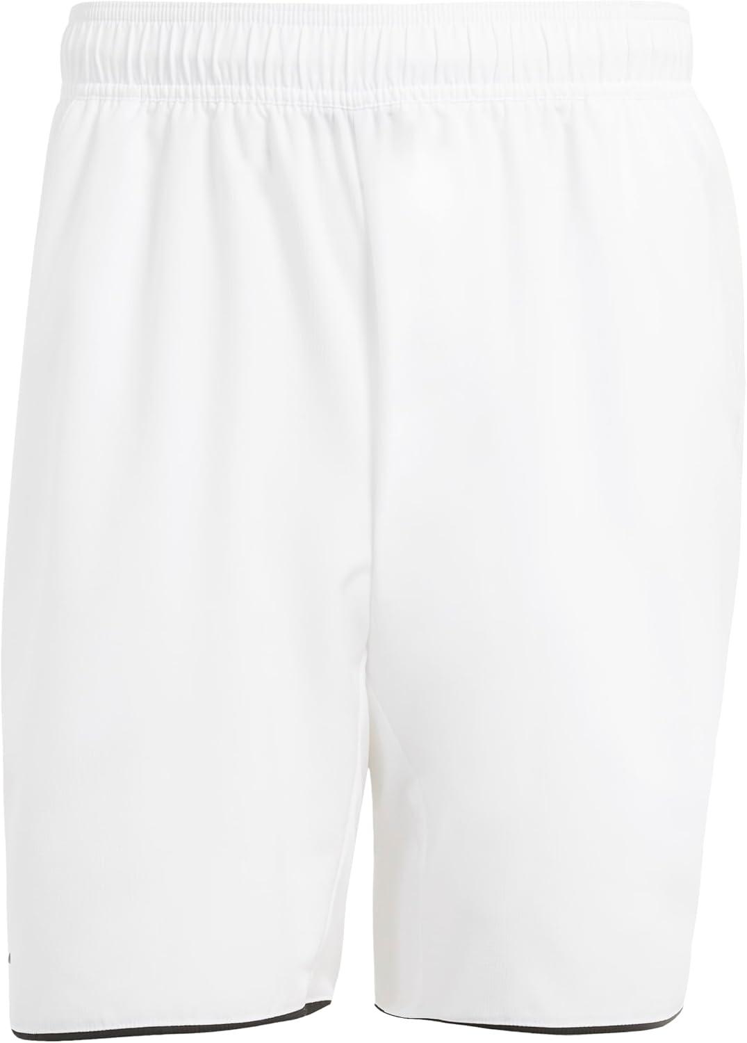 image:imageAdidas Mens Club Tennis Climacool ShortsWhite
