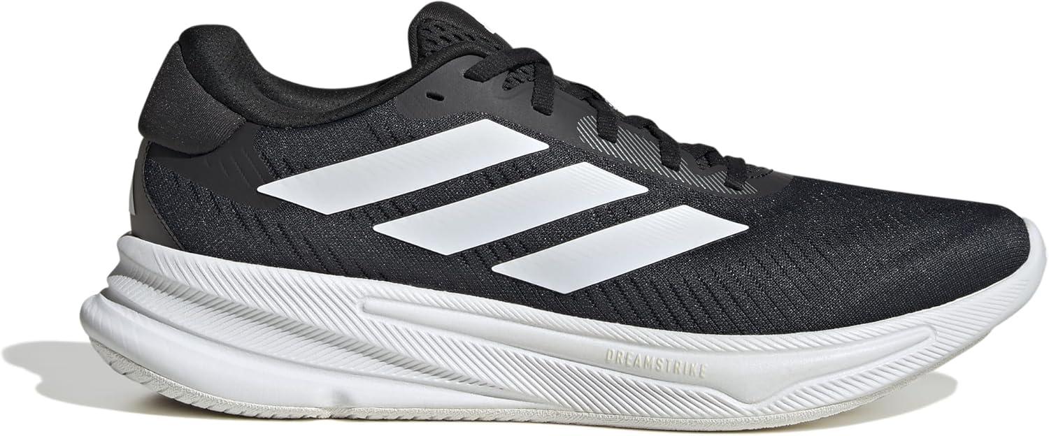 image:imageAdidas Mens Supernova Ease RunningBlack