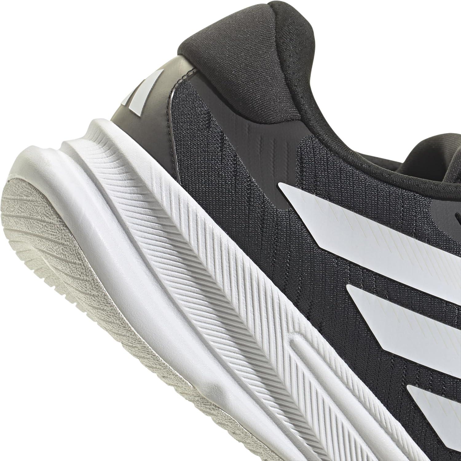image:imageAdidas Mens Supernova Ease RunningBlack