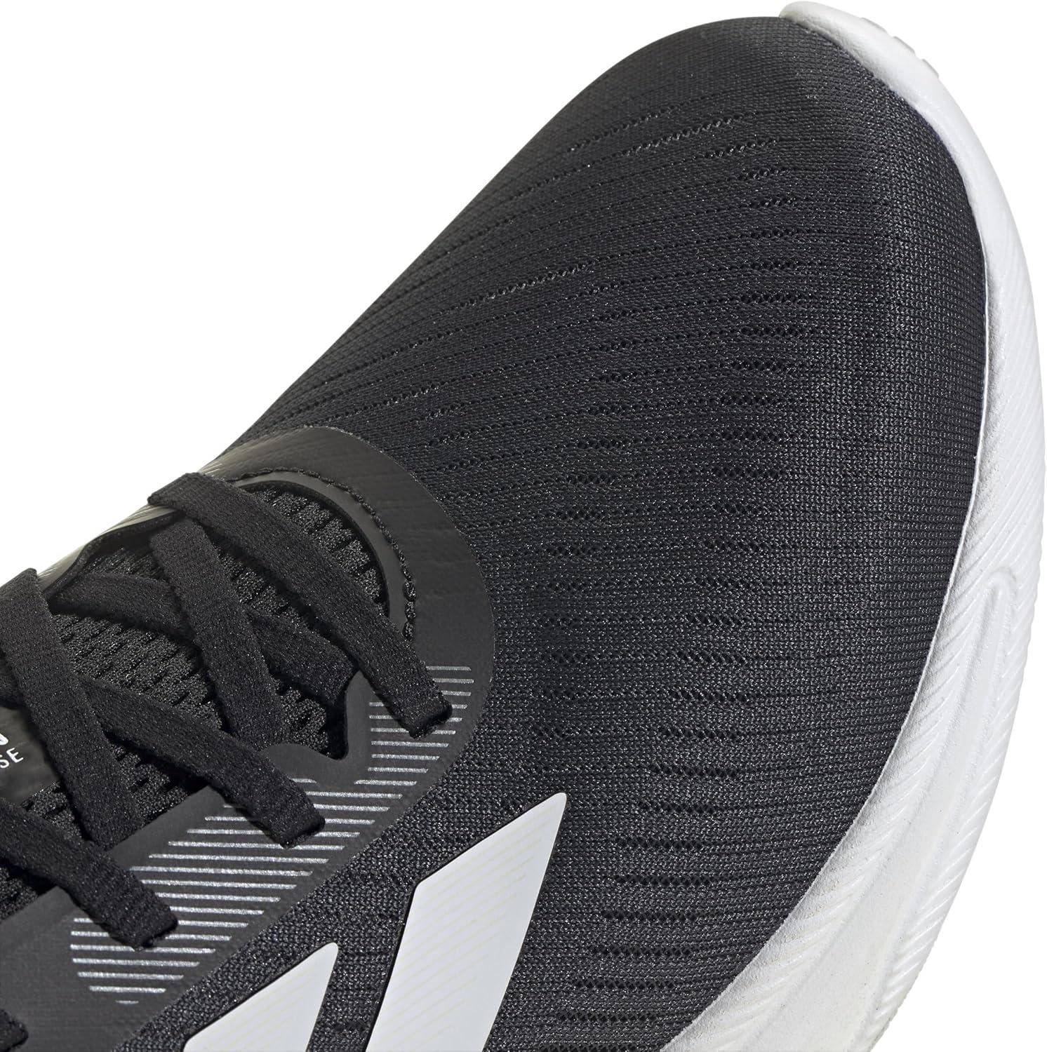 image:imageAdidas Mens Supernova Ease RunningBlack