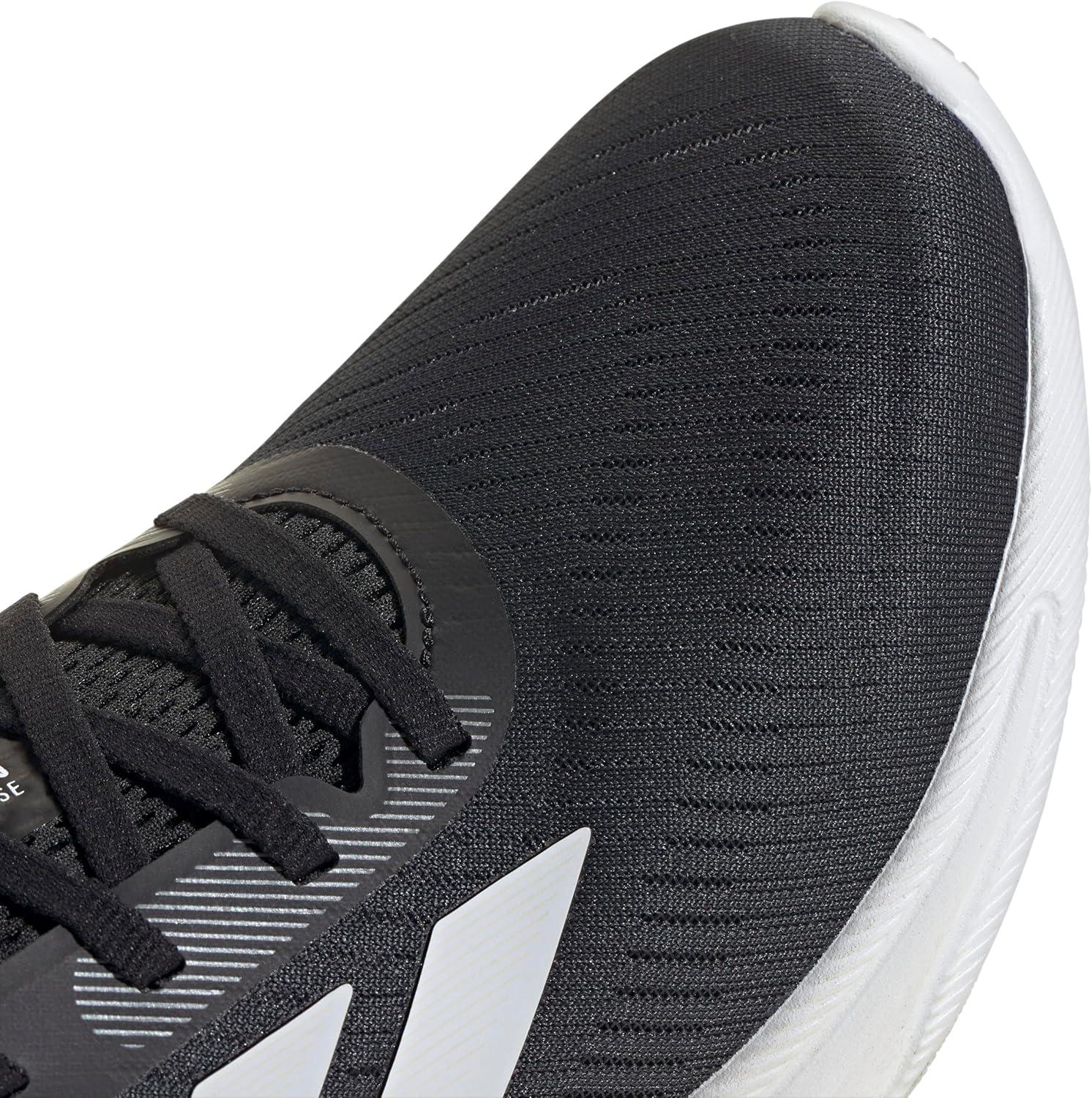image:imageAdidas Mens Supernova Ease RunningCblackFtwwhtChacoa