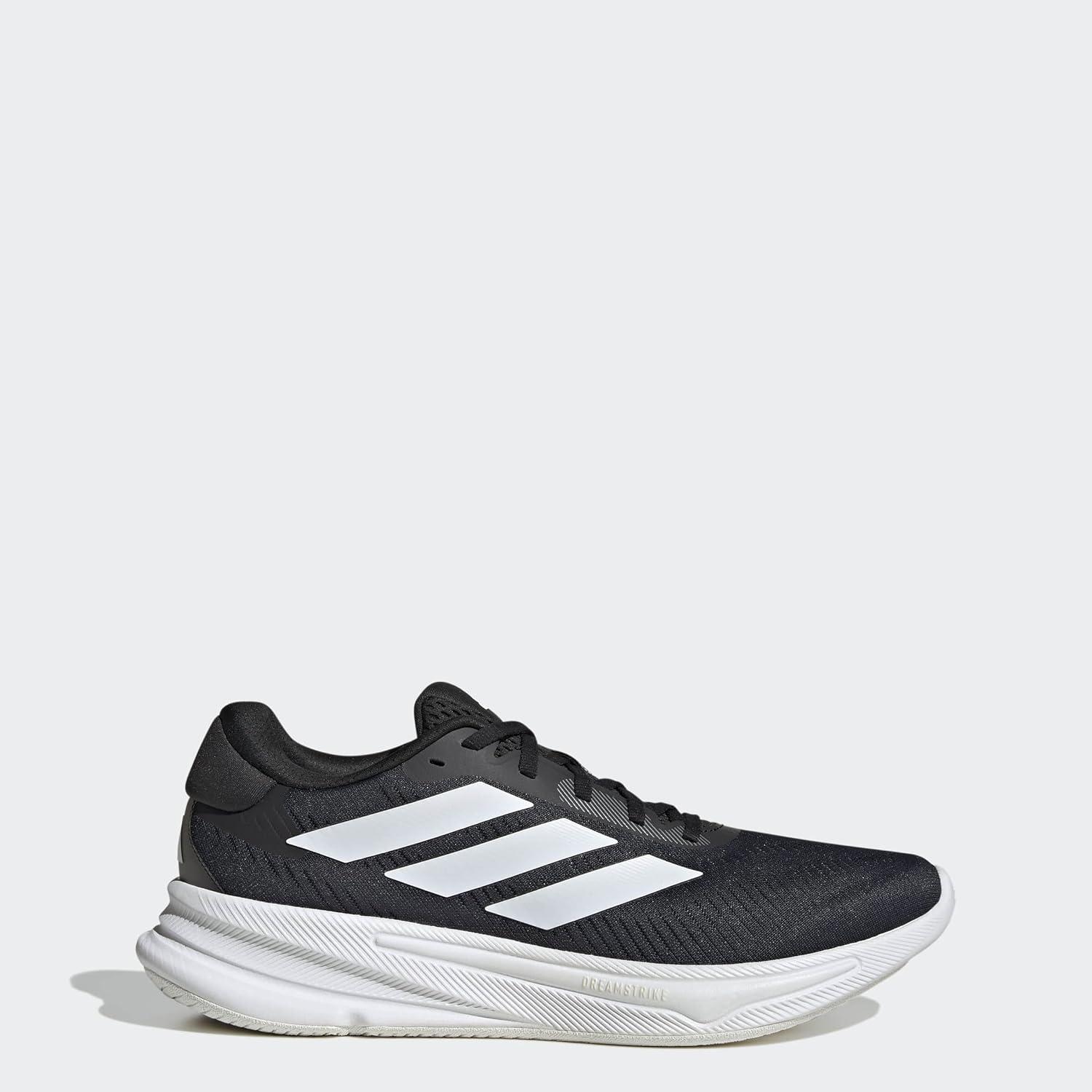 image:imageAdidas Mens Supernova Ease RunningCblackFtwwhtChacoa