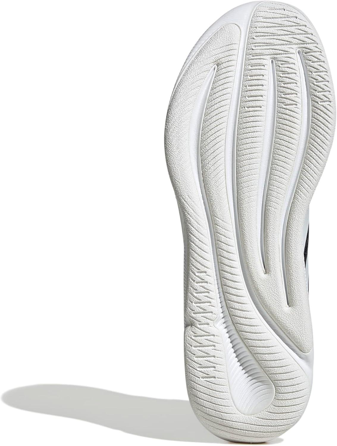 image:imageAdidas Mens Supernova Ease RunningCblackFtwwhtChacoa
