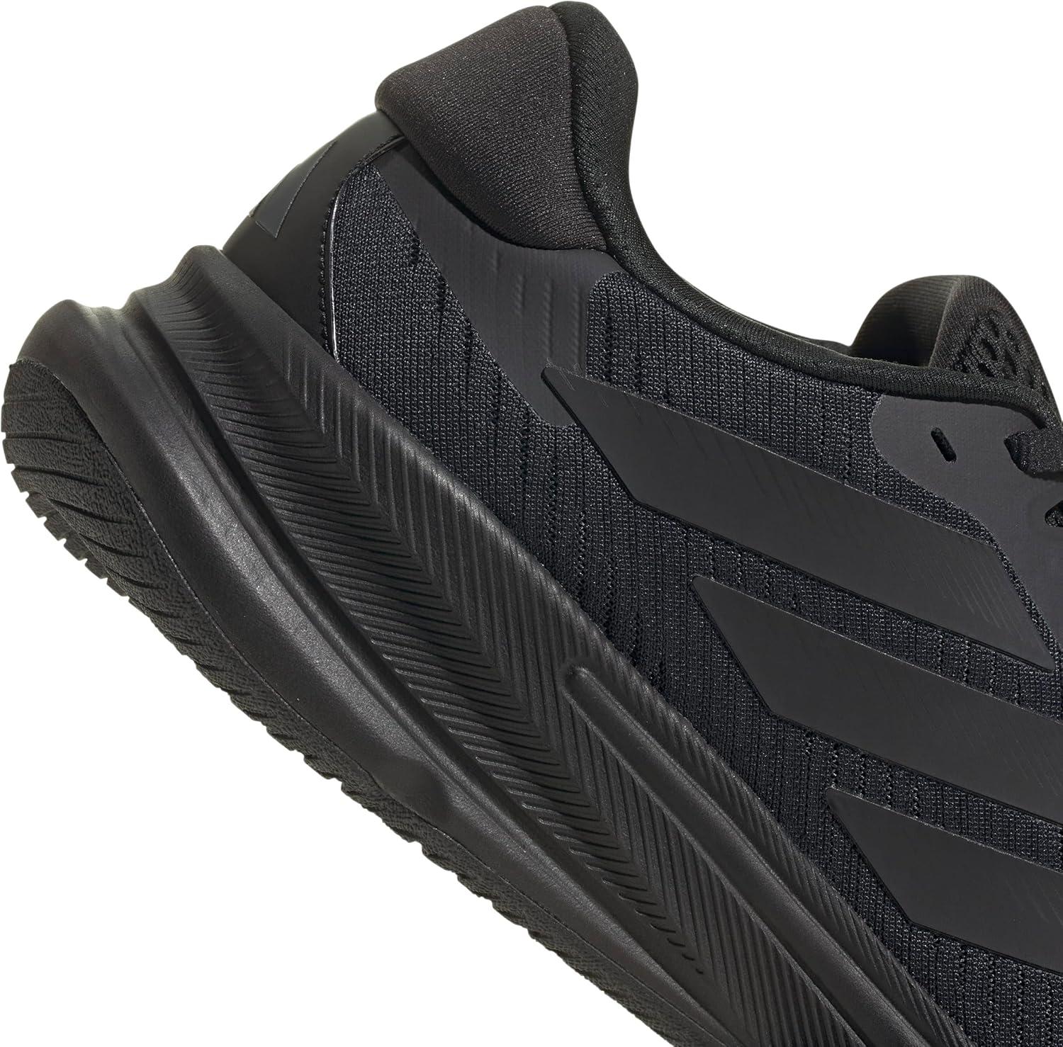 image:imageAdidas Mens Supernova Ease RunningCore Black Core Black Carbon