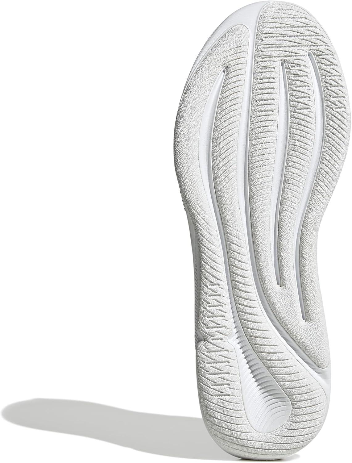 image:imageAdidas Mens Supernova Ease RunningDark Blue Zero Met Charcoal