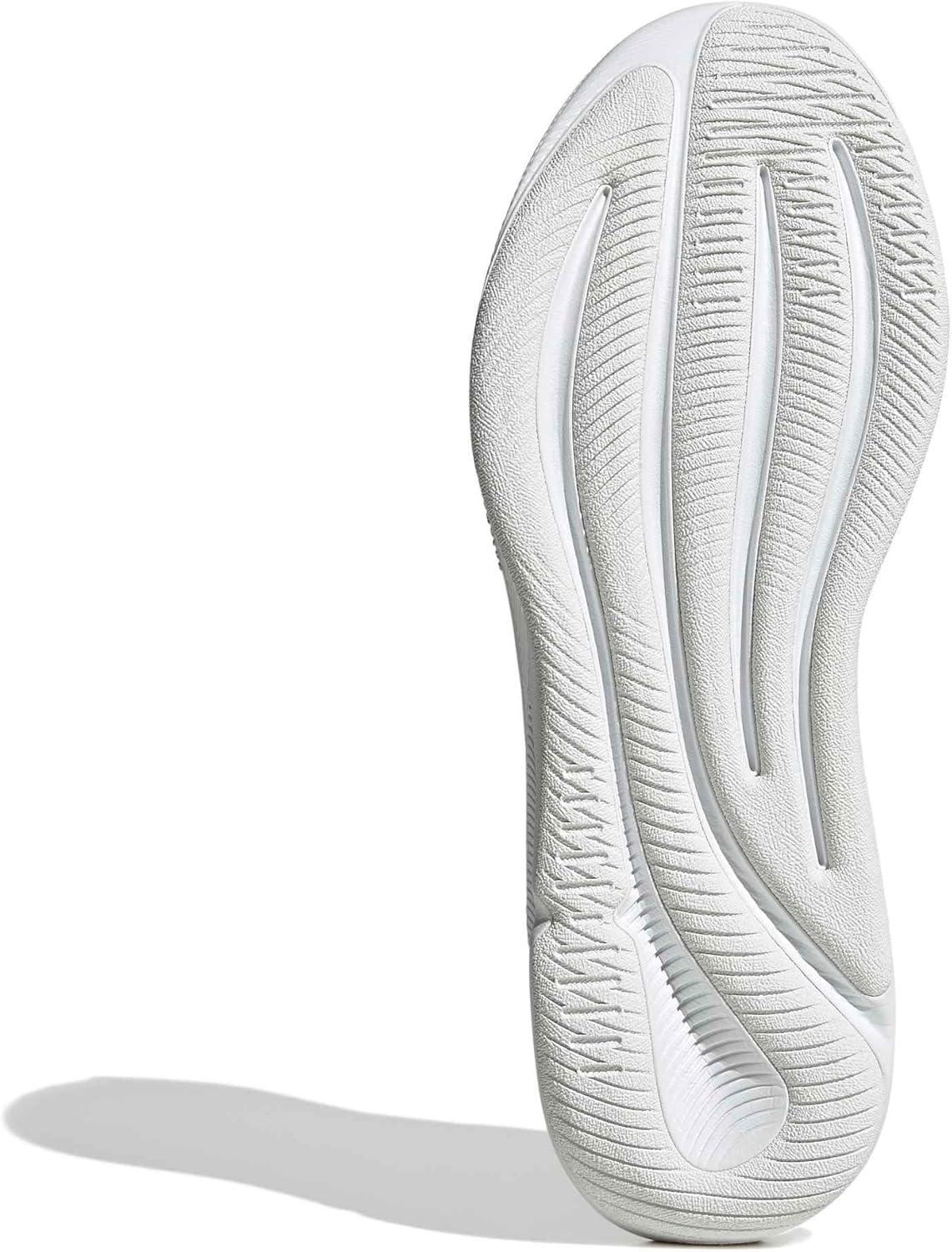 image:imageAdidas Mens Supernova Ease RunningDark BlueZero MetallicCharcoal