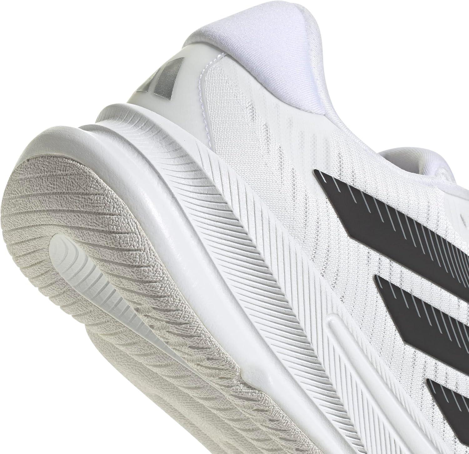image:imageAdidas Mens Supernova Ease RunningFtwr White Dash Grey Silver Met