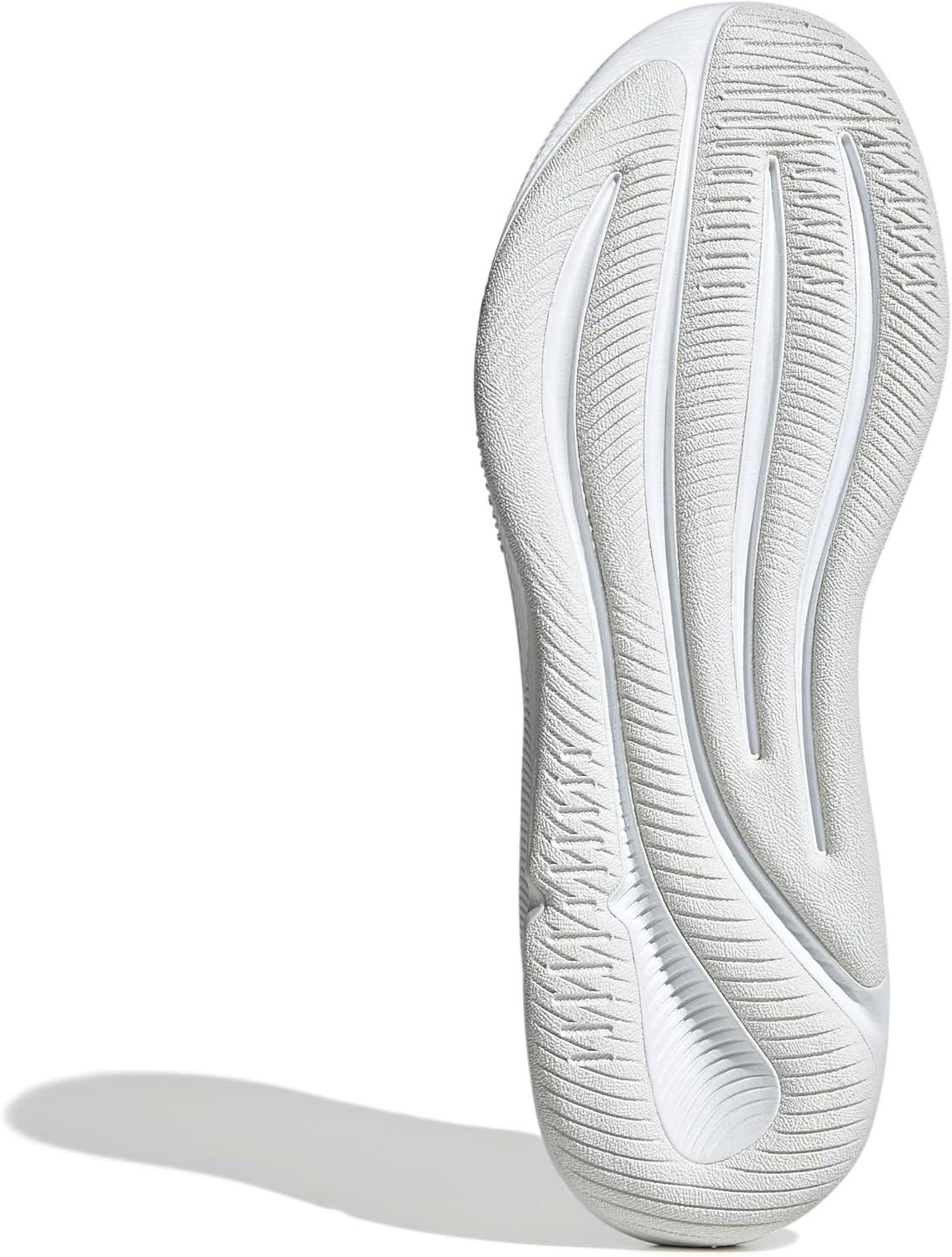 image:imageAdidas Mens Supernova Ease RunningFtwwhtDshgrySilvmt