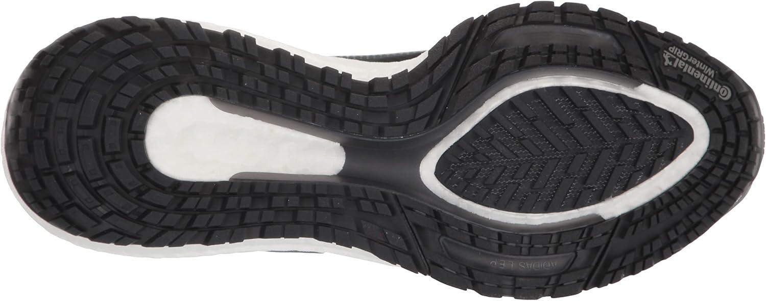 image:imageAdidas Mens Ultraboost 22 Heatrdy Running ShoesRunning ShoeBlackGreyGrey