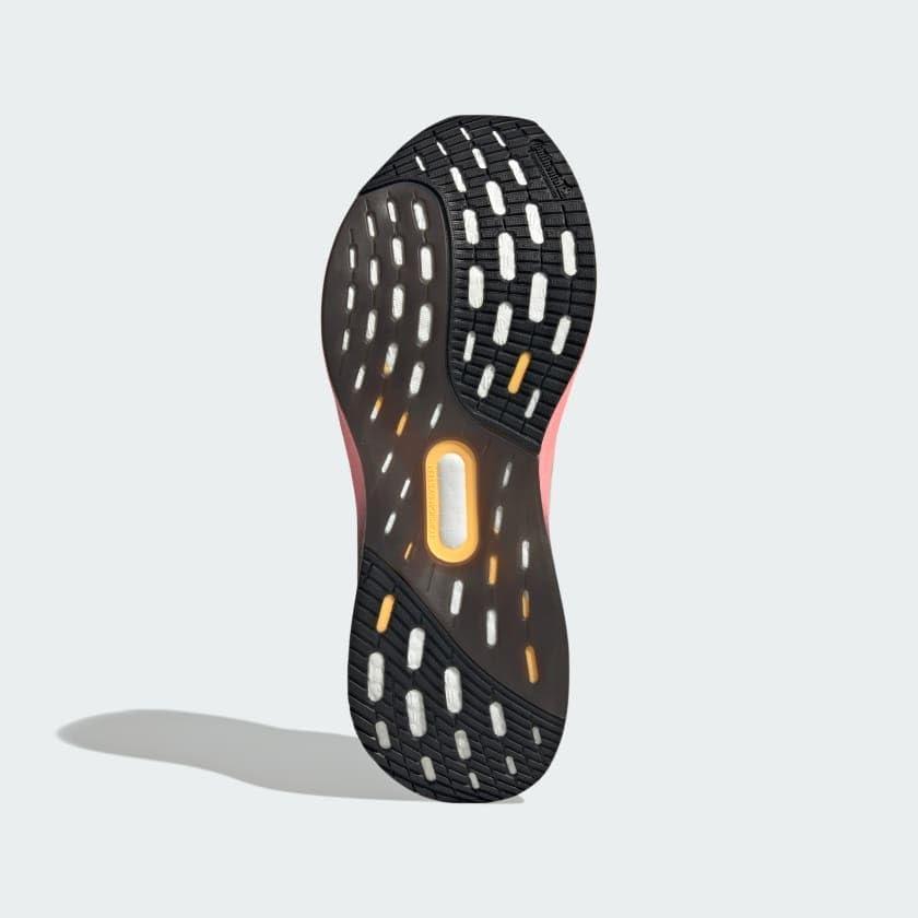image:imageAdidas Mens Ultraboost 5X RunningCore BlackZero MetalicSpark