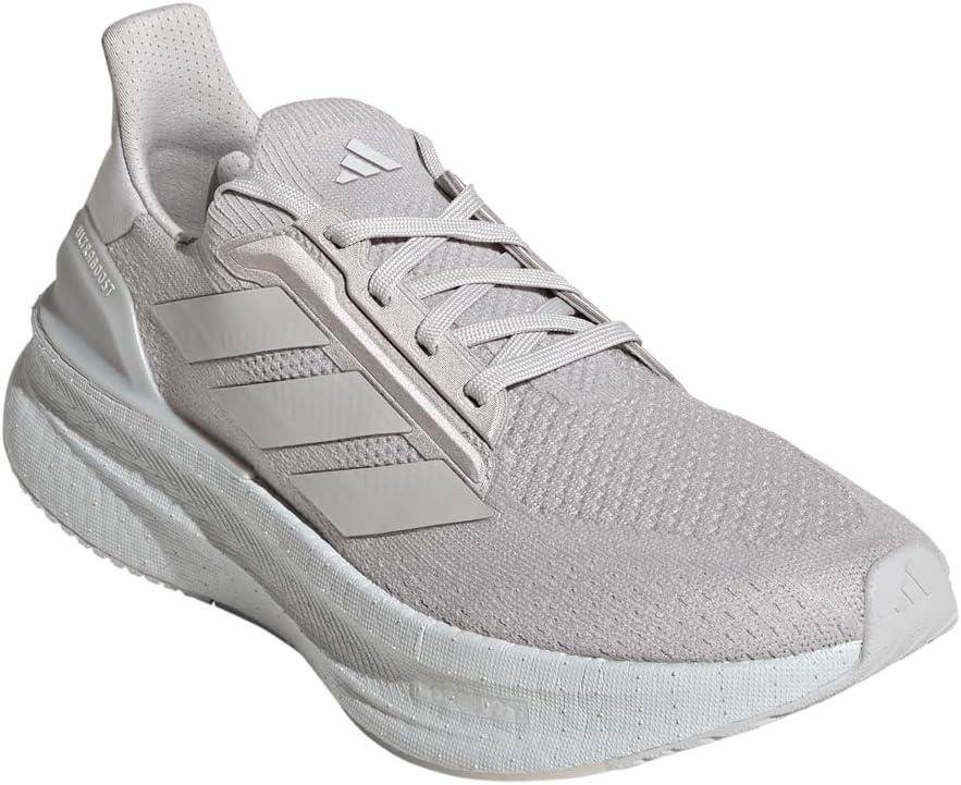 image:imageAdidas Mens Ultraboost 5X RunningGreyGreyWhite