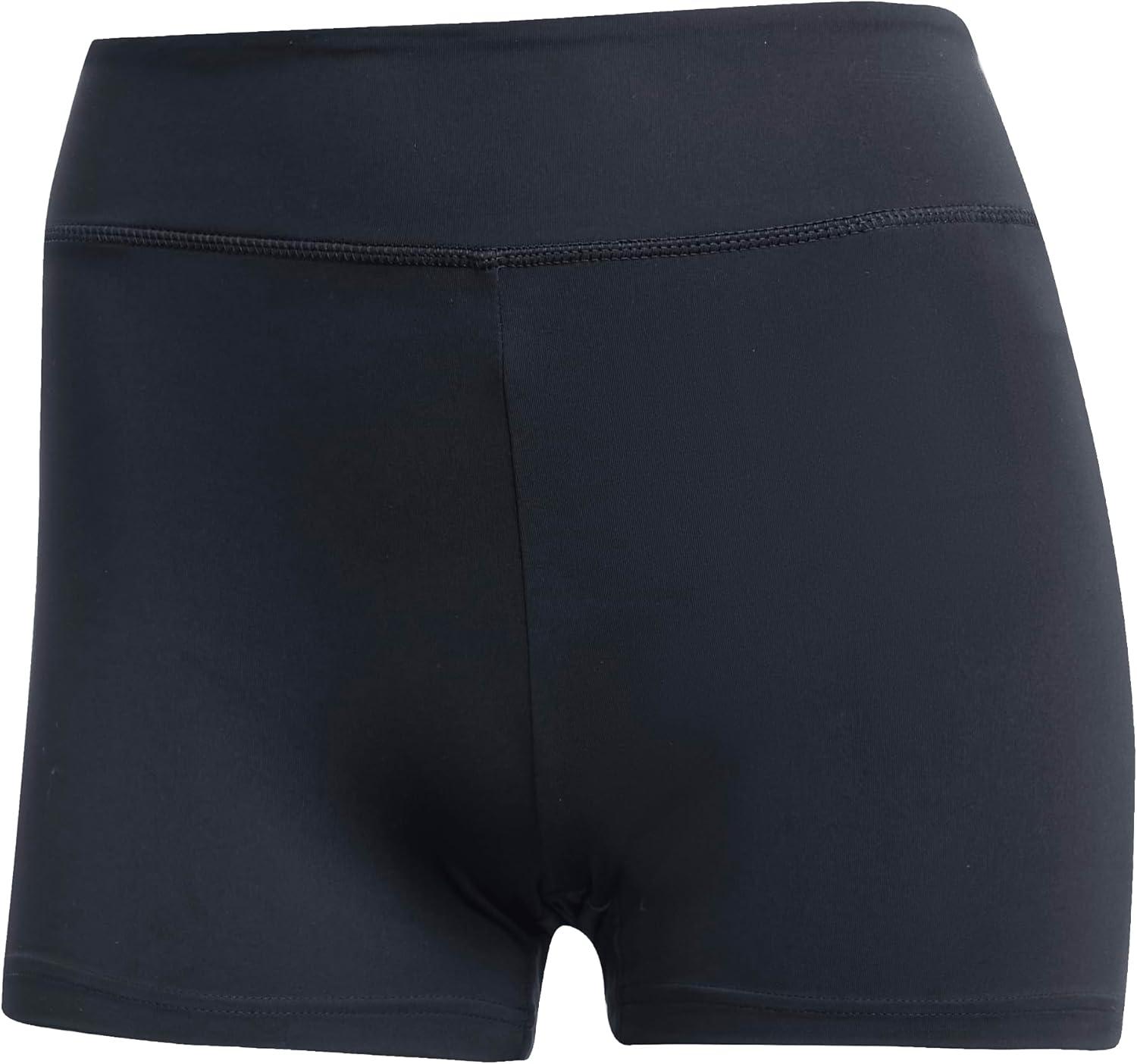 image:imageAdidas Womens Club Tennis Climacool DressBlack