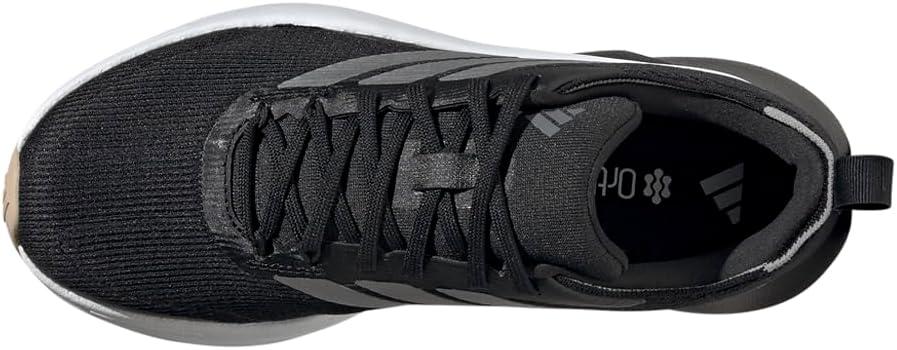 image:imageAdidas Womens Duramo Sl 2 RunningBlackSilver MetallicWhite