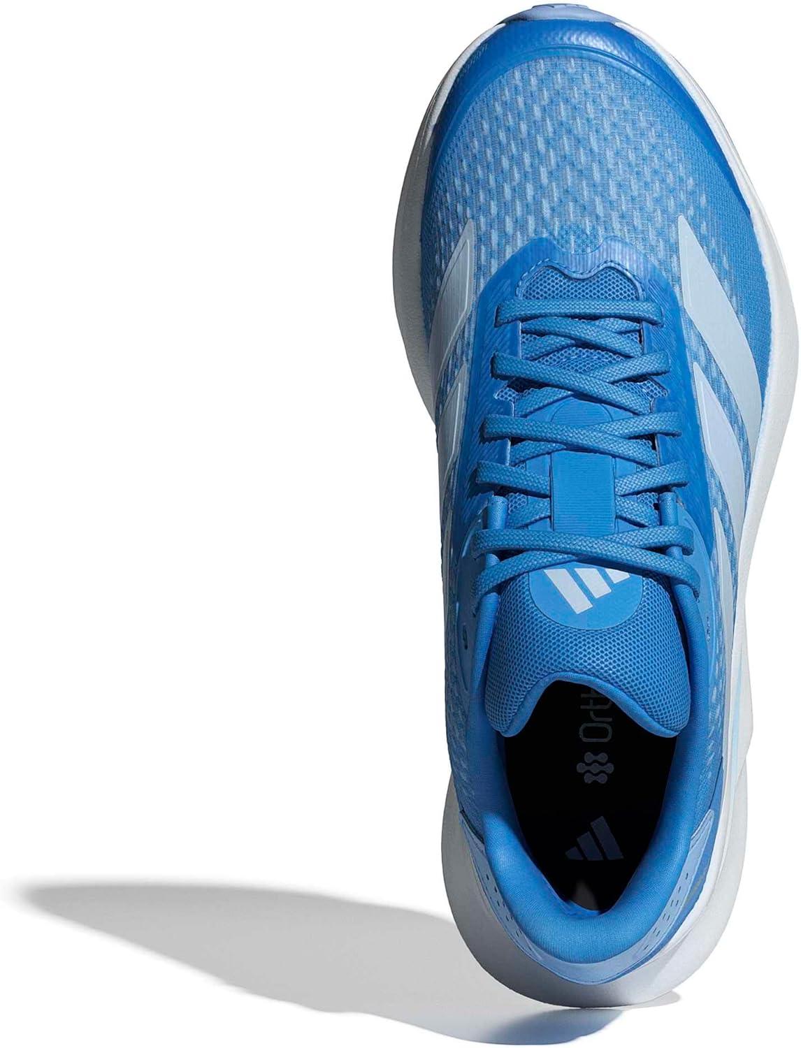 image:imageAdidas Womens Duramo Sl 2 RunningBlue BurstBlue