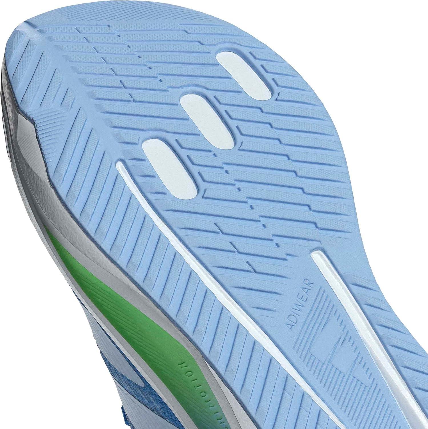 image:imageAdidas Womens Duramo Sl 2 RunningBlue BurstBlue