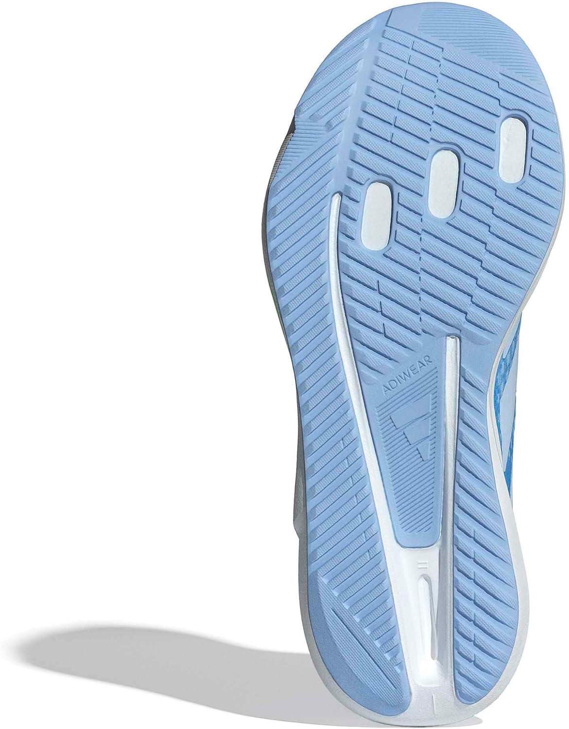 image:imageAdidas Womens Duramo Sl 2 RunningBlue BurstBlue