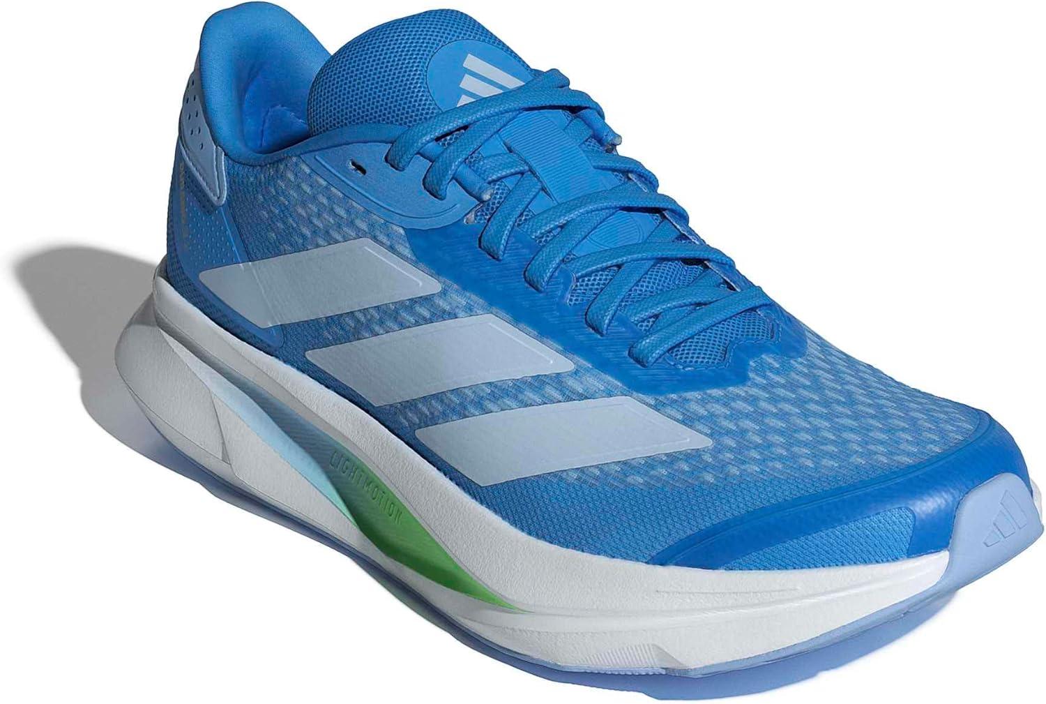 image:imageAdidas Womens Duramo Sl 2 RunningBlue BurstBlue