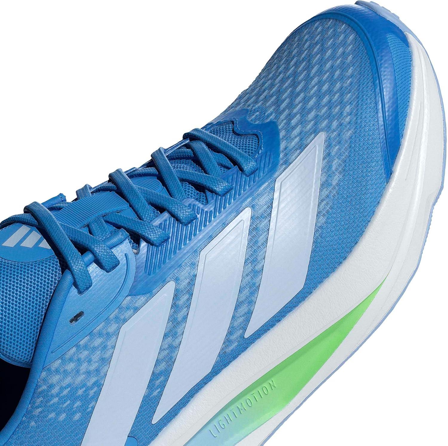 image:imageAdidas Womens Duramo Sl 2 RunningBlue BurstBlue