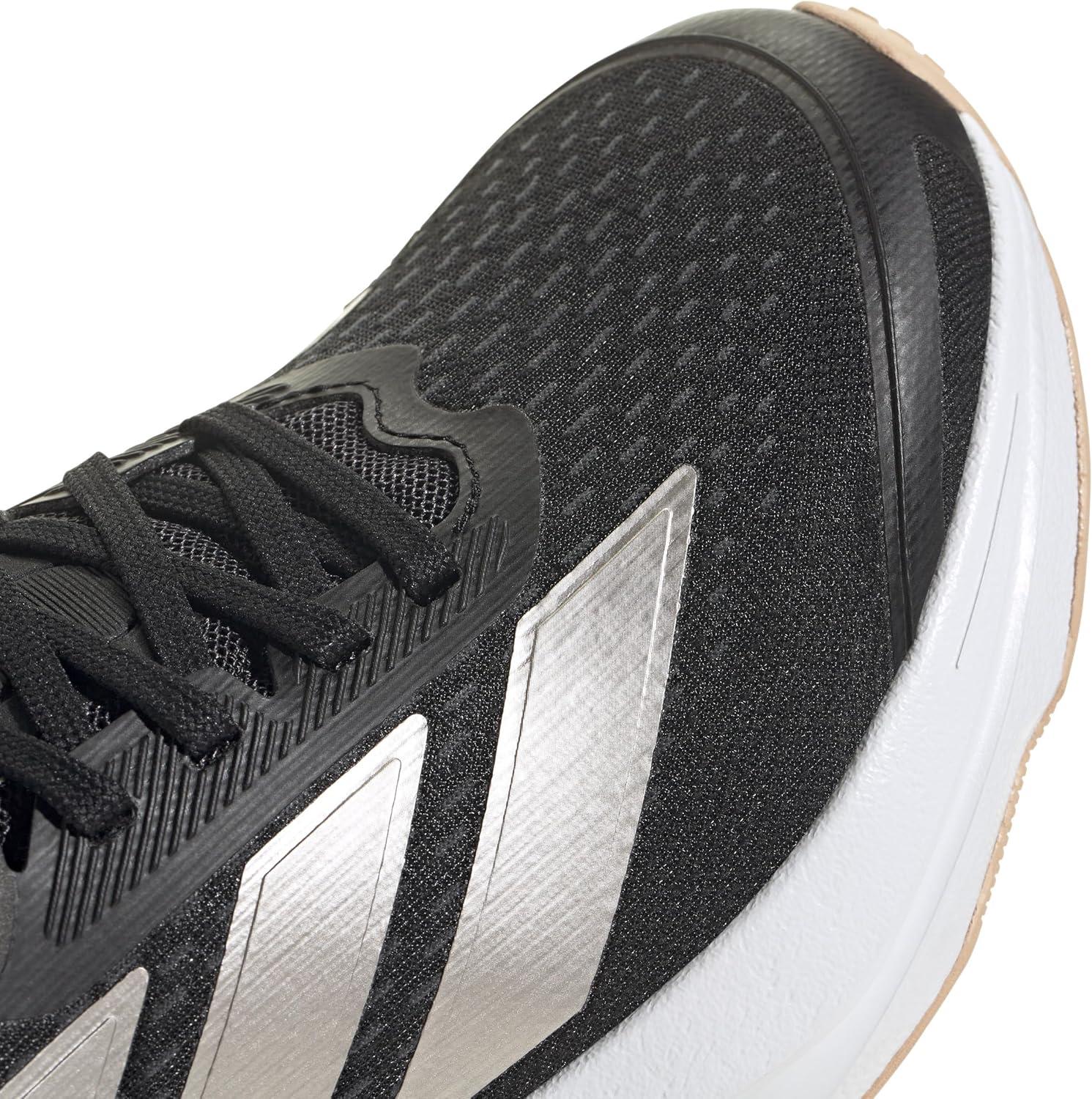 image:imageAdidas Womens Duramo Sl 2 RunningCblackChametPowcor