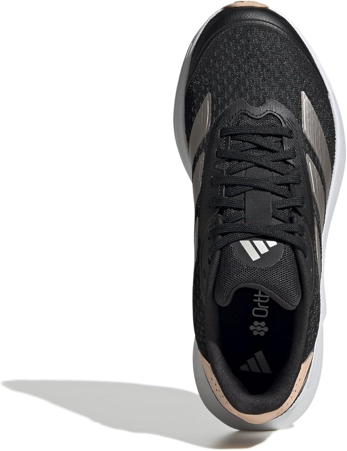 image:imageAdidas Womens Duramo Sl 2 RunningCblackChametPowcor