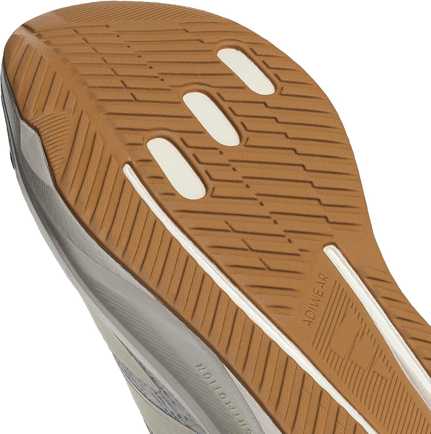 image:imageAdidas Womens Duramo Sl 2 RunningChalk WhiteCyber Metallic