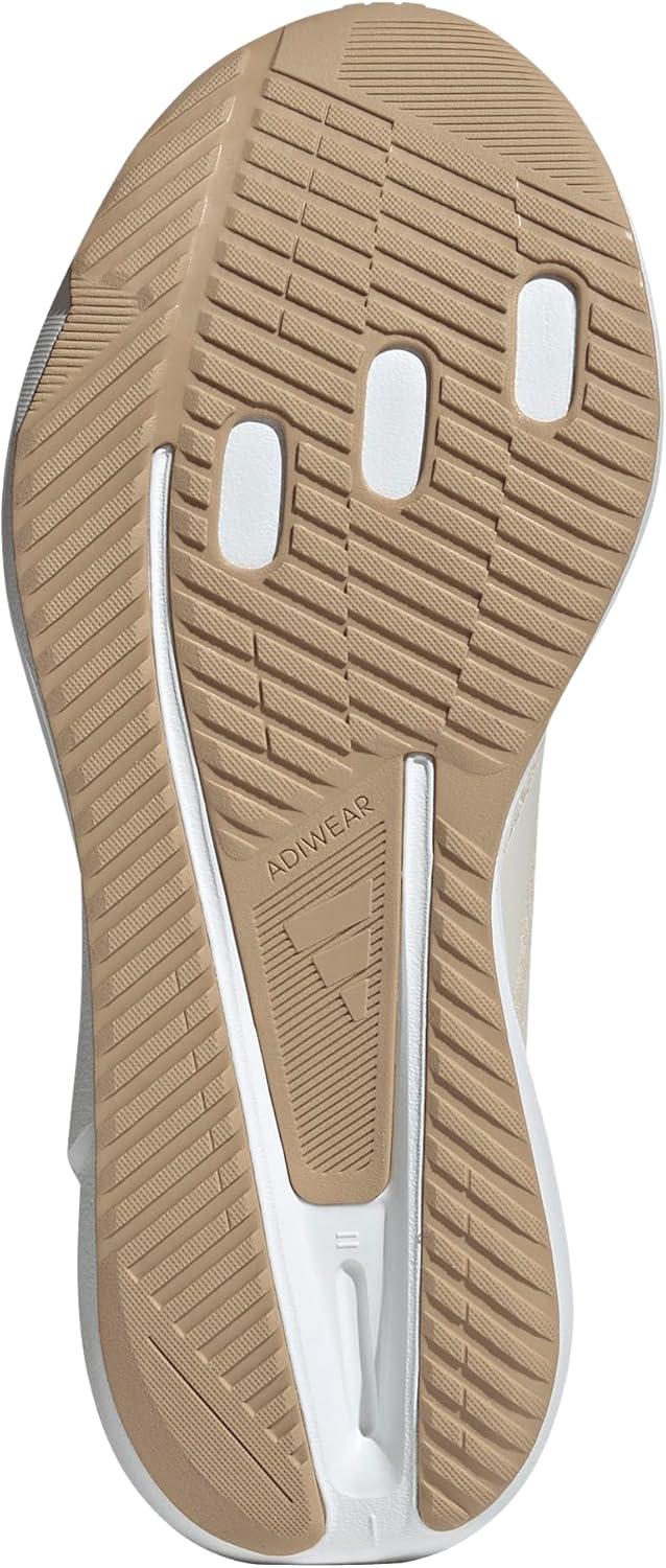 image:imageAdidas Womens Duramo Sl 2 RunningWonder QuartzZero MetallicCrystal Sand