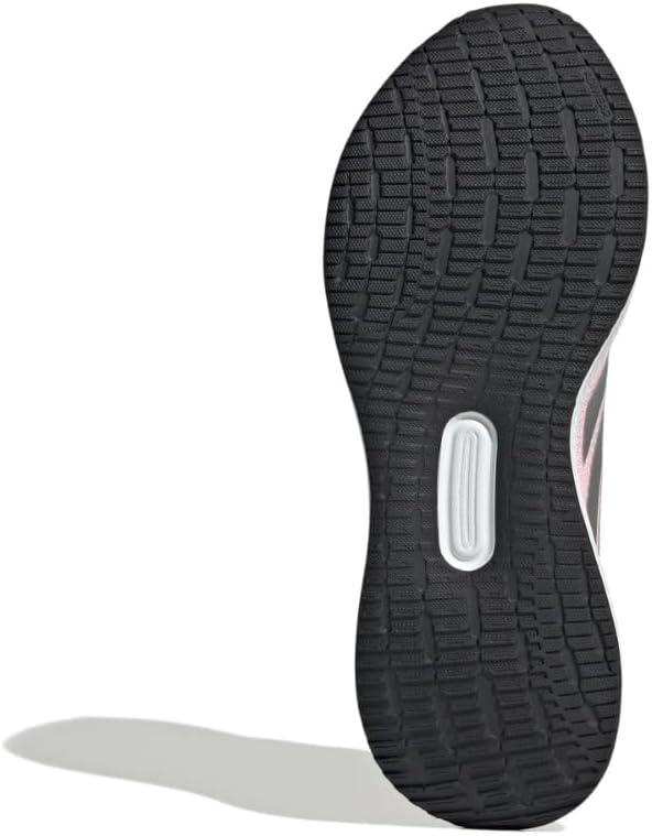 image:imageAdidas Womens RunblazeClear PinkSilver MetallicAlmost Pink