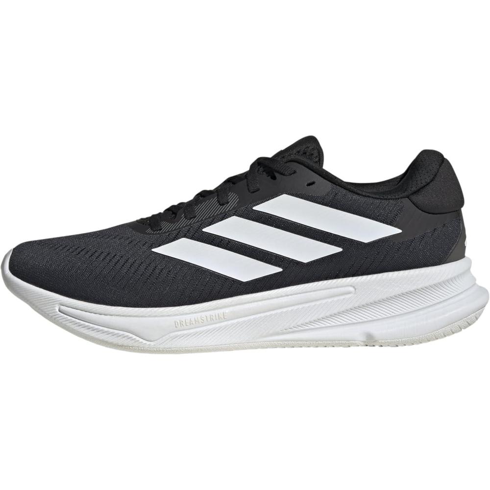 image:imageAdidas Mens Supernova Ease RunningBlack