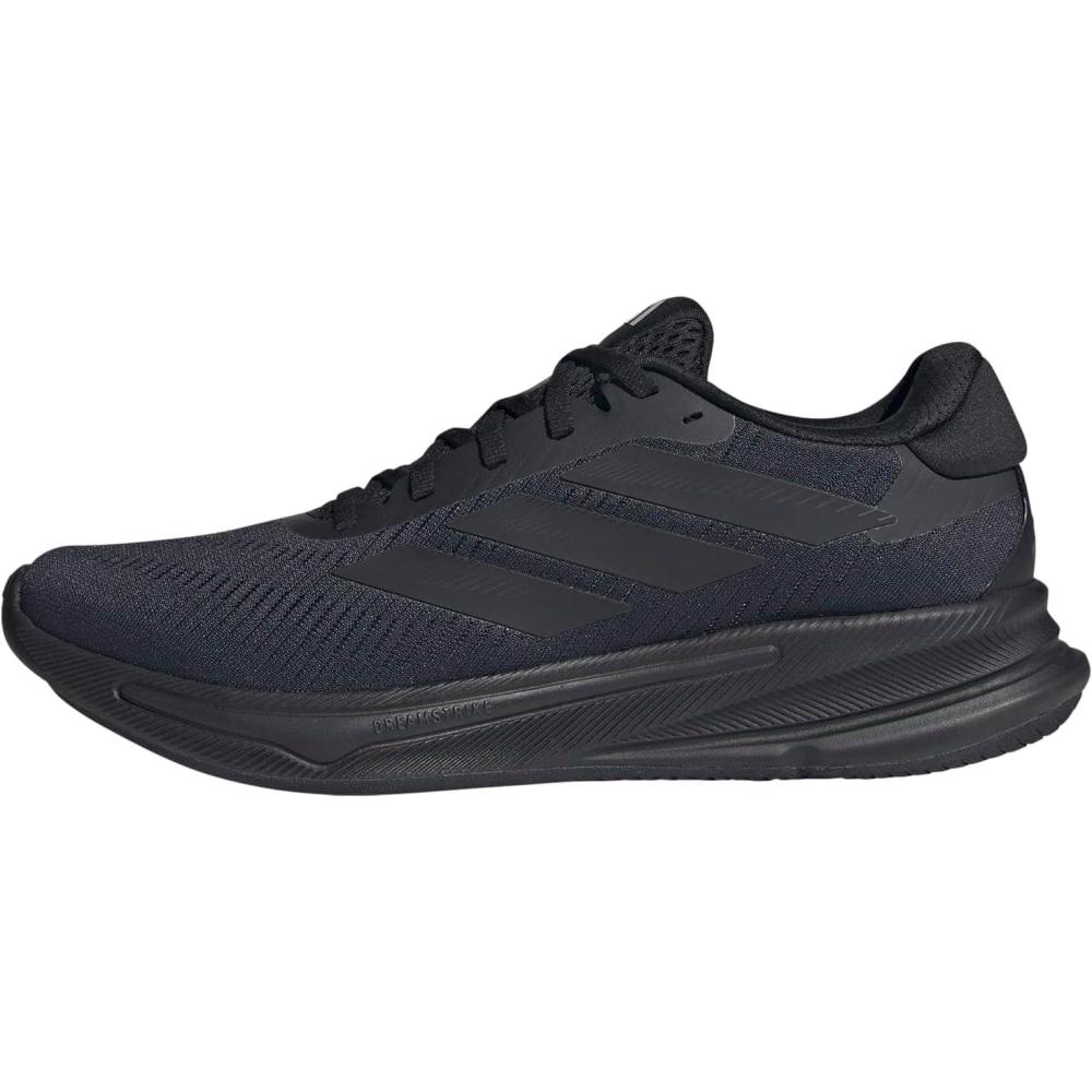 image:imageAdidas Mens Supernova Ease RunningCblackCblackIronmt